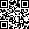 https://iscanews.ir/xdRbs