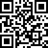https://iscanews.ir/xdLZB