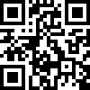 https://iscanews.ir/xf2L3