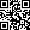 https://iscanews.ir/xf7Wb