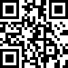 https://iscanews.ir/xcTzN