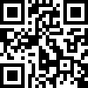 https://iscanews.ir/x8jK9