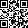 https://iscanews.ir/x6PJN