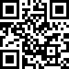 https://iscanews.ir/x468g