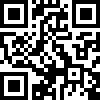 https://iscanews.ir/xccMQ
