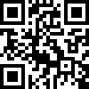 https://iscanews.ir/xcKw2