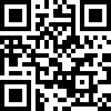 https://iscanews.ir/xdQhK