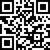 https://iscanews.ir/xd6LD