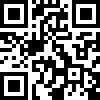 https://iscanews.ir/x7K33