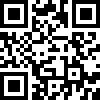 https://iscanews.ir/xf9WJ