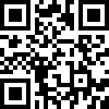 https://iscanews.ir/x7J5V