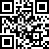 https://iscanews.ir/xdvz3