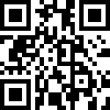 https://iscanews.ir/xcM4q