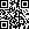 https://iscanews.ir/x7JHG