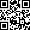 https://iscanews.ir/xdRGW