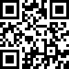 https://iscanews.ir/xf8Jq