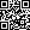 https://iscanews.ir/xffjS