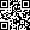 https://iscanews.ir/xcnKG