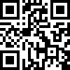 https://iscanews.ir/xf64b