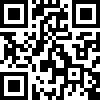 https://iscanews.ir/xdm36