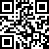 https://iscanews.ir/xf6kT