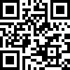 https://iscanews.ir/xdS3D