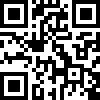 https://iscanews.ir/xcLr3