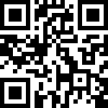 https://iscanews.ir/xdZ8S