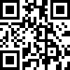https://iscanews.ir/xd5Rw
