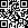 https://iscanews.ir/xcLT5