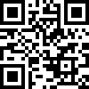 https://iscanews.ir/xdWDd