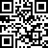 https://iscanews.ir/xdRmG
