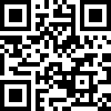 https://iscanews.ir/xdmfm