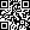 https://iscanews.ir/xdNgy