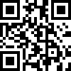 https://iscanews.ir/xcKDR