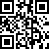 https://iscanews.ir/xcRQP