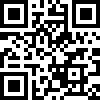 https://iscanews.ir/xchpS