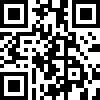 https://iscanews.ir/x7GND