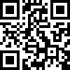 https://iscanews.ir/x3pyY
