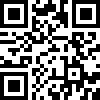 https://iscanews.ir/xcCsx