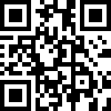 https://iscanews.ir/xdTKG