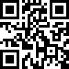 https://iscanews.ir/xff2T