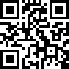 https://iscanews.ir/xcdqY