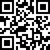https://iscanews.ir/xcn7D