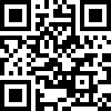 https://iscanews.ir/xd58k
