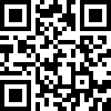 https://iscanews.ir/x3VxF