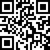 https://iscanews.ir/xcNRD