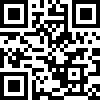 https://iscanews.ir/xf5p9