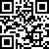 https://iscanews.ir/xfd5c