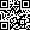 https://iscanews.ir/xf67m